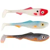 Image de Abu Garcia Leurre Souple Beast Pike Shad 30g 160 Mm