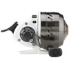 Image de Abu Garcia Moulinet Spinning Max Pro Spincast