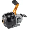 Image de Abu Garcia Moulinet Spinning Max Stx Spincast