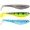 Image de Abu Garcia Leurre Souple Svartzonker Mcprey 11.5g 120 Mm