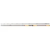 Image de Abu Garcia Canne Baitcasting Beast Pro