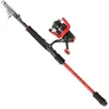 Image de Abu Garcia Combo De Pêche Max X Te Spinning