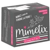 Image de Jeu d’ambiance Mimetix Mix s'envoie en l'air