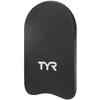 Image de Tyr Kickboard One Size