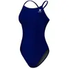 Image de Tyr Maillot De Bain Durafast Elite Solid Diamondfit 34