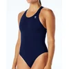 Image de Tyr Maillot De Bain Durafast Elite Solid Maxfit 28