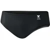 Image de Tyr Slip De Bain Durafast Elite Solid Racer 30