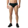 Image de Tyr Slip De Bain Durafast Elite Solid Racer 34
