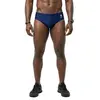Image de Tyr Slip De Bain Durafast Elite Solid Racer 30