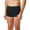 Image de Tyr Slip De Bain Boxer Durafast Elite 36
