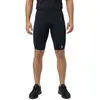 Image de Tyr Jammer Durafast Elite Solid 32