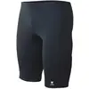 Image de Tyr Jammer Durafast Elite Solid 36
