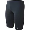 Image de Tyr Jammer Durafast Elite Solid 38