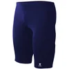 Image de Tyr Jammer Durafast Elite Solid 28