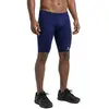 Image de Tyr Jammer Durafast Elite Solid 34