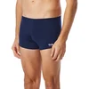 Image de Tyr Slip De Bain Boxer Durafast Elite 26