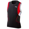 Image de Tyr Maillot De Triathlon Sans Manches Competitor M