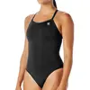 Image de Tyr Maillot De Bain Tyreco Solids Diamondfit 32