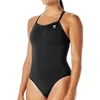 Image de Tyr Maillot De Bain Tyreco Solids Diamondfit 26