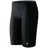 Image de Tyr Jammer Tyreco Solids 32