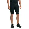 Image de Tyr Jammer Tyreco Solids 36