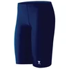 Image de Tyr Jammer Solid 26