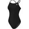 Image de Tyr Maillot De Bain Durafast Elite Solid Diamondfit 24