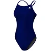 Image de Tyr Maillot De Bain Durafast Elite Solid Diamondfit 22