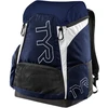 Image de Tyr Sac à Dos Alliance Team 45l One Size