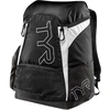 Image de Tyr Sac à Dos Alliance Team 45l One Size