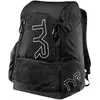 Image de Tyr Sac à Dos Alliance Team 45l One Size