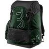 Image de Tyr Sac à Dos Allliance 45l One Size