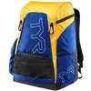 Image de Tyr Sac à Dos Alliance Team 45l One Size