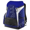 Image de Tyr Sac à Dos Alliance Team 45l One Size