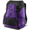 Image de Tyr Sac à Dos Alliance Team 45l One Size