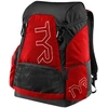 Image de Tyr Sac à Dos Alliance Team 45l One Size