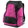 Image de Tyr Sac à Dos Alliance Team 45l One Size