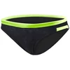 Image de Tyr Bas De Bikini Sandblasted Cove XL
