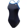 Image de Tyr Maillot De Bain Hexa Diamondfit 28