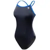 Image de Tyr Maillot De Bain Hexa Diamondfit 34