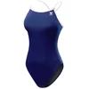Image de Tyr Maillot De Bain Hexa Diamondfit 28