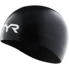 Image de Tyr Bonnet De Bain Tracer-x Racing 53-56 cm