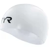Image de Tyr Bonnet De Bain Tracer-x Racing 53-56 cm
