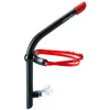 Image de Tyr Tuba De Plongée Ultralite Elite One Size