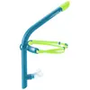 Image de Tyr Tuba De Plongée Ultralite Elite One Size