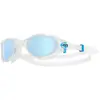 Image de Tyr Lunettes De Natation Polarisées Special Ops 3.0 One Size