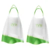 Image de Tyr Palmes De Natation Hydroblade EU 36-38 1/2