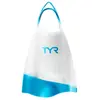 Image de Tyr Palmes De Natation Hydroblade EU 44-45