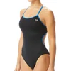 Image de Tyr Maillot De Bain Durafast Elite Trinityfit Hexa 32