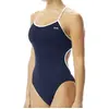 Image de Tyr Maillot De Bain Hexa Trinityfit 32
